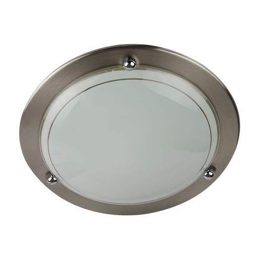 60PTL0005MVS 60PTL0005MVS