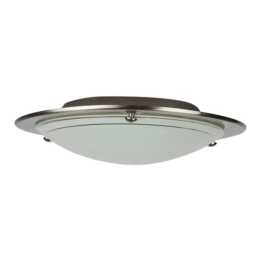 60PTL0005MVS 60PTL0005MVS