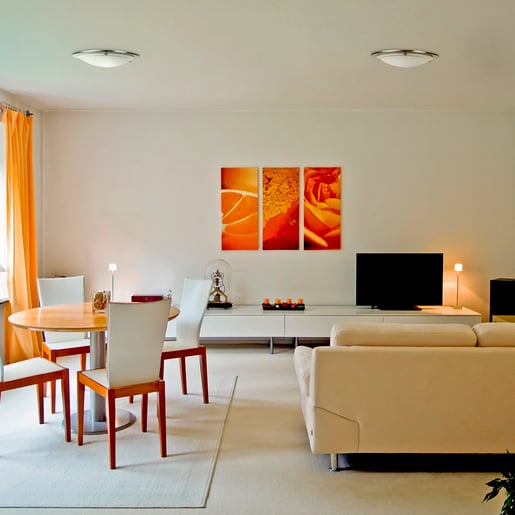 60PTL0005MVS 60PTL0005MVS