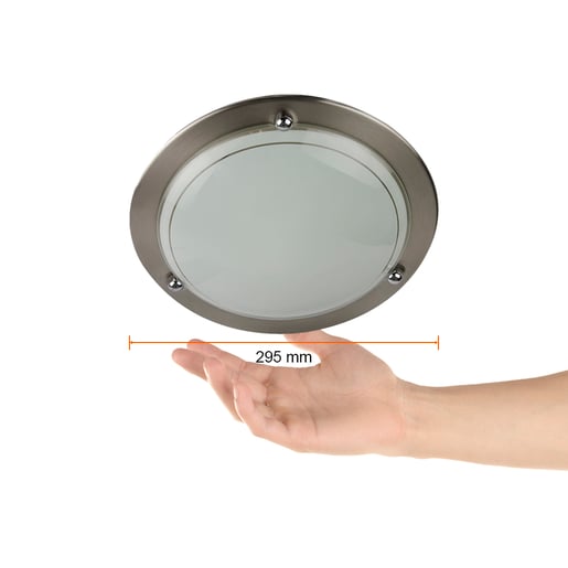 60PTL0005MVS 60PTL0005MVS