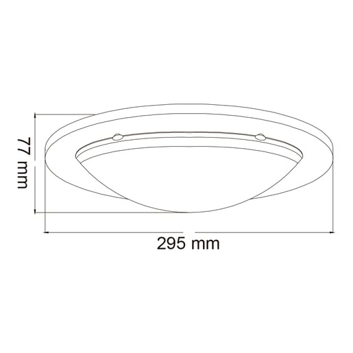 60PTL0005MVS 60PTL0005MVS