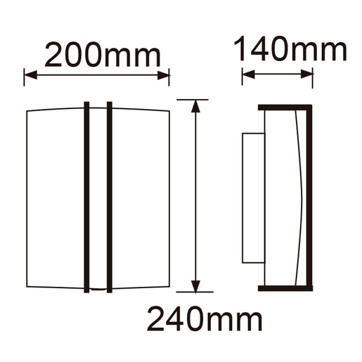 60TL1770MVS 60TL1770MVS