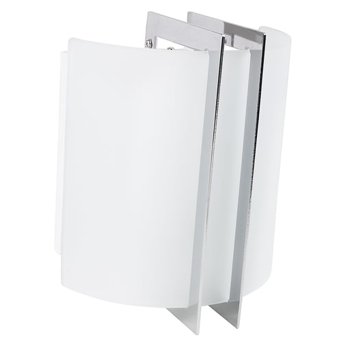 60TL1770MVS 60TL1770MVS