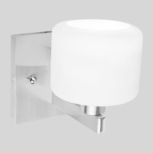 60TL1820MVS 60TL1820MVS