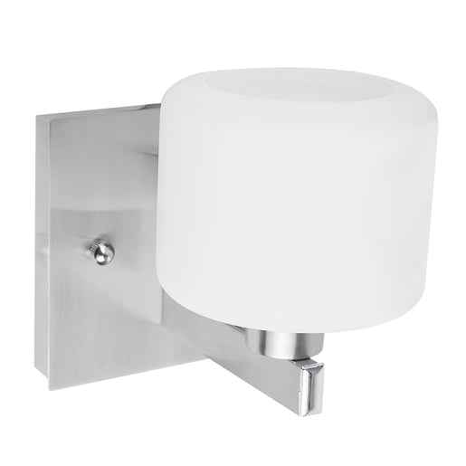 60TL1820MVS 60TL1820MVS