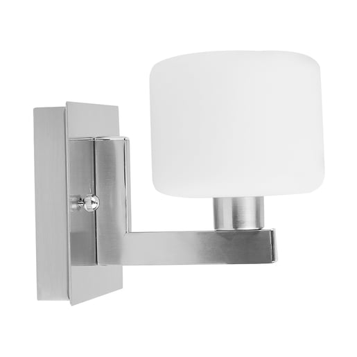 60TL1820MVS 60TL1820MVS