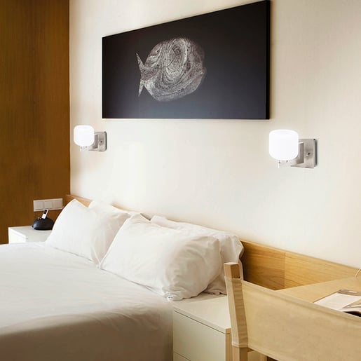 60TL1820MVS 60TL1820MVS