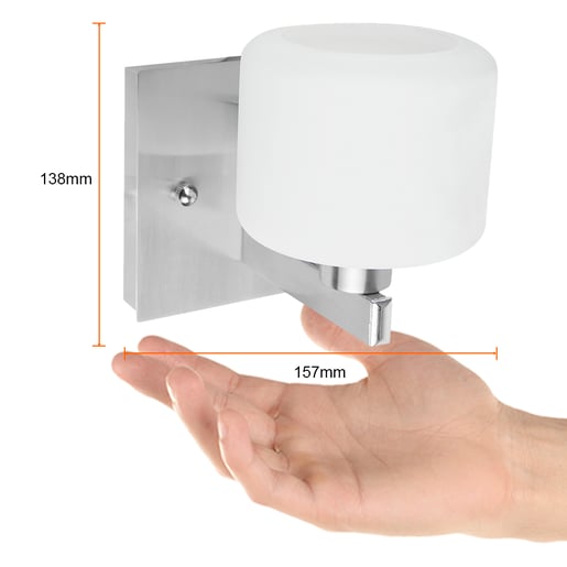 60TL1820MVS 60TL1820MVS