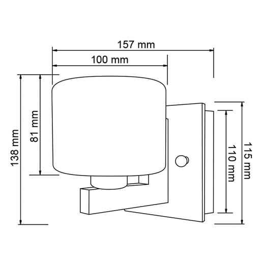60TL1820MVS 60TL1820MVS