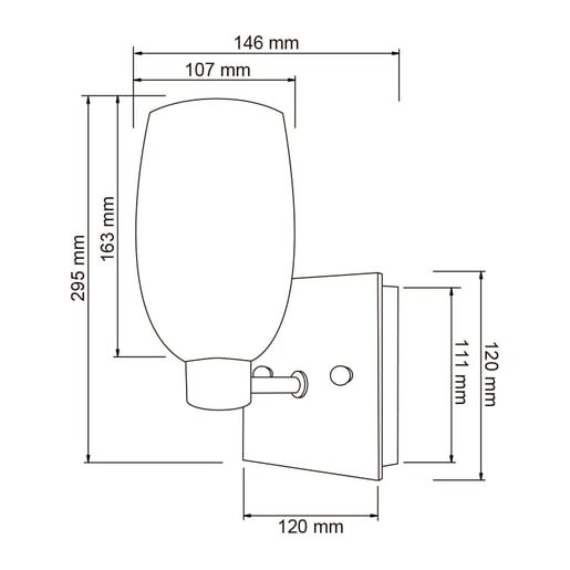 60TL1860MVOP 60TL1860MVOP