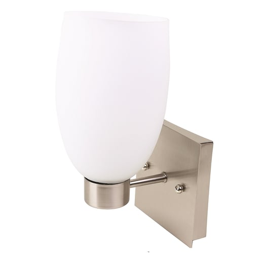 60TL1860MVOP 60TL1860MVOP