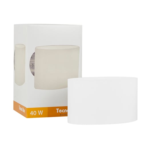 60TL1870MVOP 60TL1870MVOP