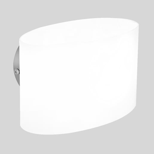 60TL1870MVOP 60TL1870MVOP