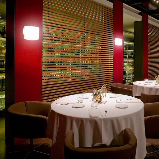 60TL1870MVOP 60TL1870MVOP