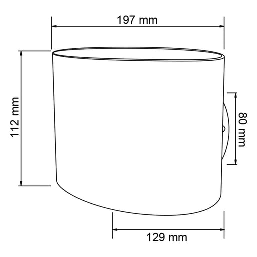 60TL1870MVOP 60TL1870MVOP