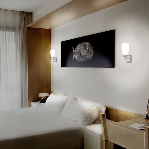 60TL1875MVOP 60TL1875MVOP