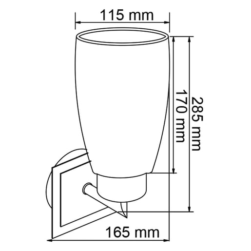 60TL1875MVOP 60TL1875MVOP