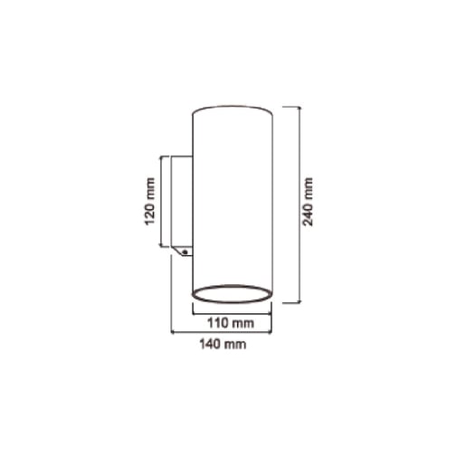 60TL1890MVOP 60TL1890MVOP