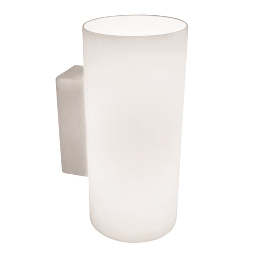 60TL1890MVOP 60TL1890MVOP