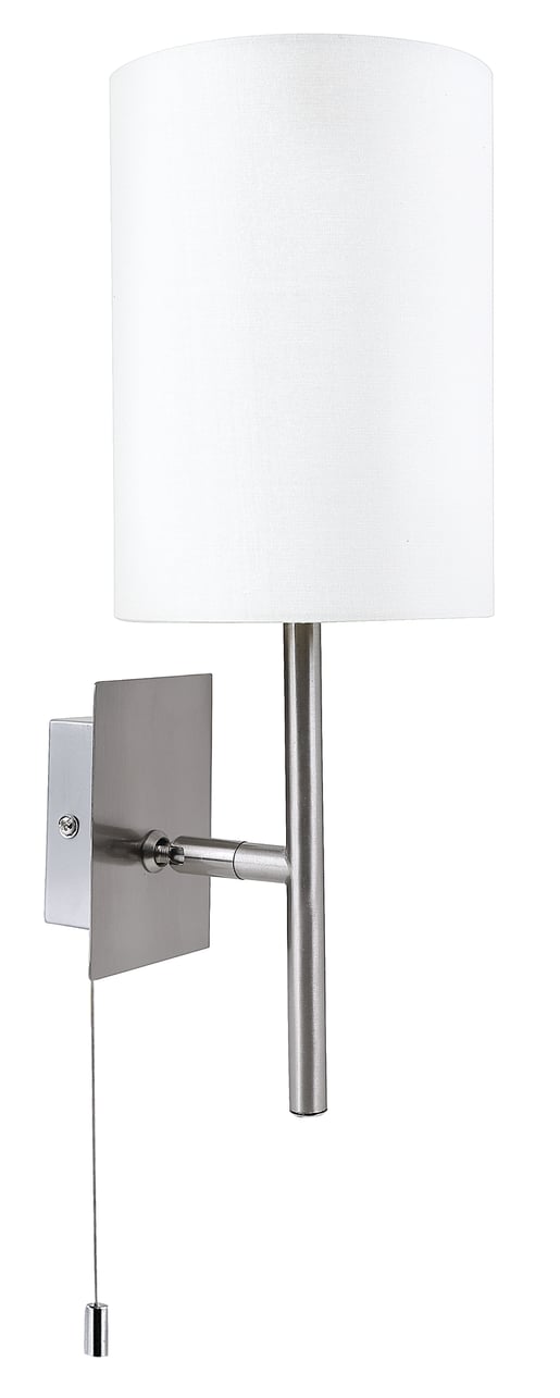 60TL3500MVS 60TL3500MVS