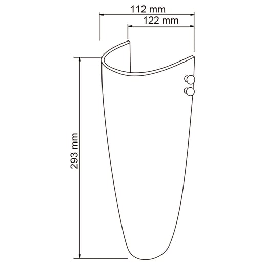 60TL6020MVOP 60TL6020MVOP