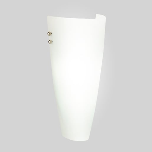 60TL6020MVOP 60TL6020MVOP