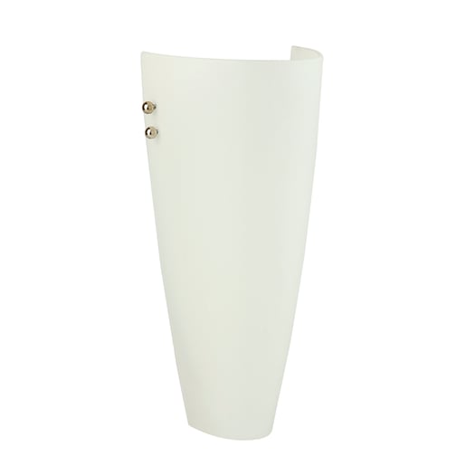 60TL6020MVOP 60TL6020MVOP