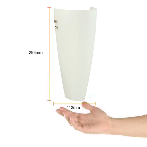 60TL6020MVOP 60TL6020MVOP