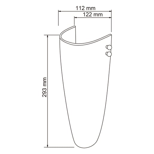 60TL6020MVOP 60TL6020MVOP