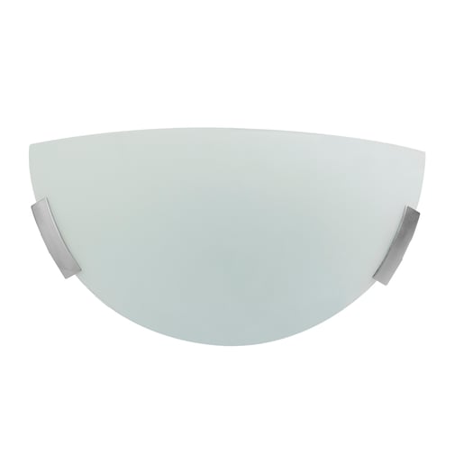 60TL8520MVS 60TL8520MVS