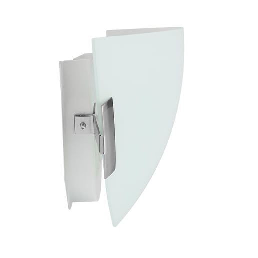 60TL8520MVS 60TL8520MVS