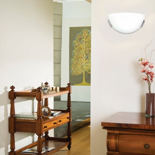 60TL8520MVS 60TL8520MVS