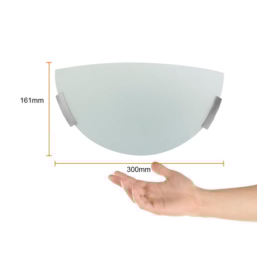 60TL8520MVS 60TL8520MVS