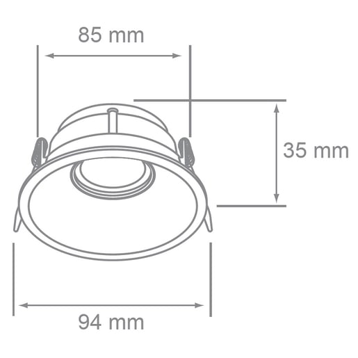 60YD221MVB 60YD221MVB