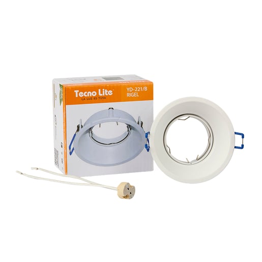 60YD221MVB 60YD221MVB