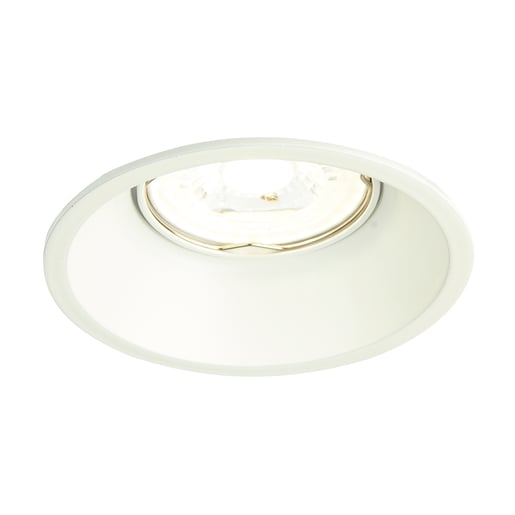 60YD221MVB 60YD221MVB