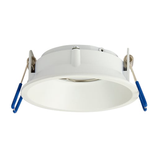 60YD221MVB 60YD221MVB