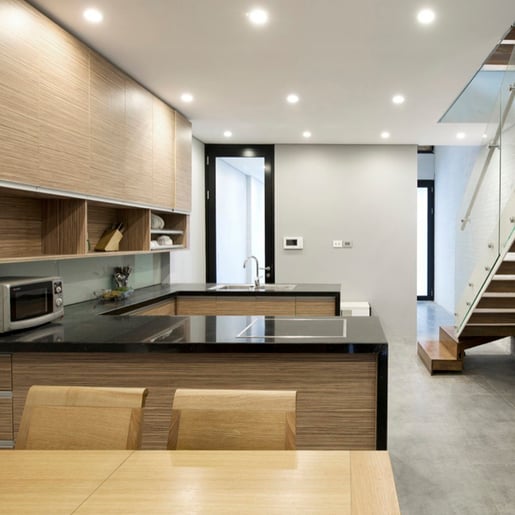 60YD221MVB 60YD221MVB