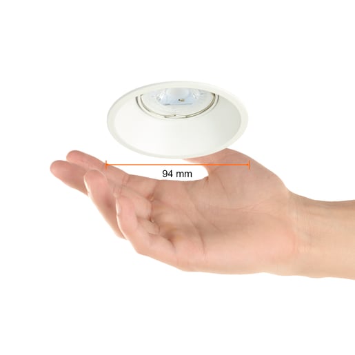 60YD221MVB 60YD221MVB