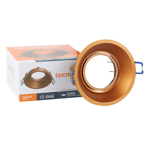 60YD221MVN 60YD221MVN