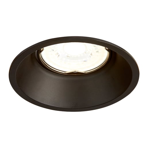 60YD221MVN 60YD221MVN