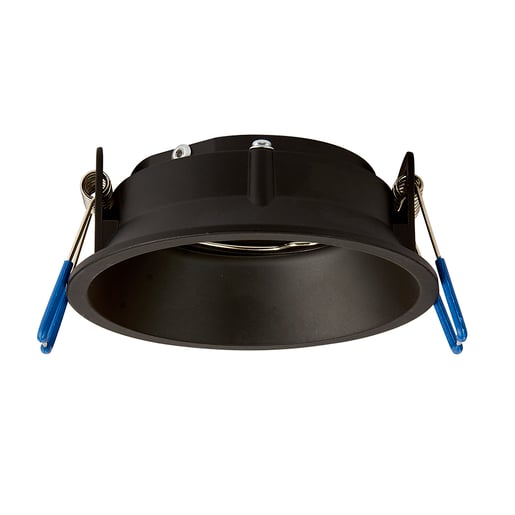 60YD221MVN 60YD221MVN