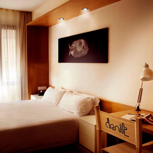 60YD221MVN 60YD221MVN