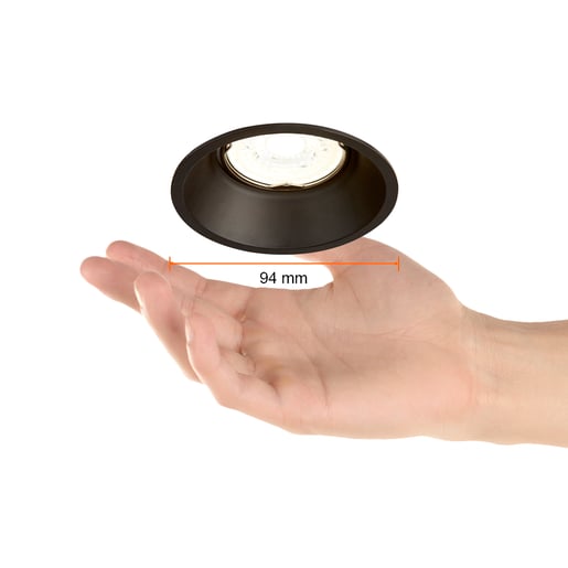 60YD221MVN 60YD221MVN