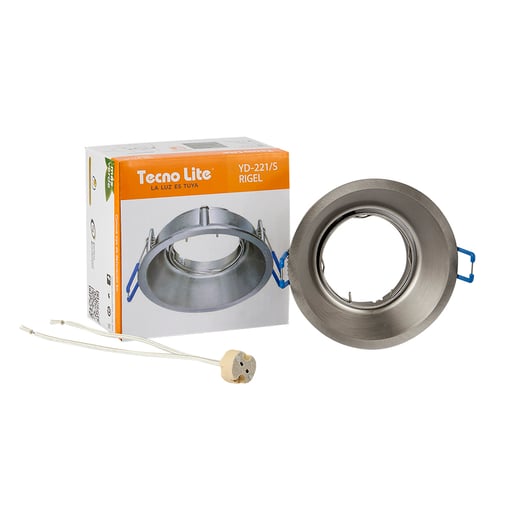 60YD221MVS 60YD221MVS