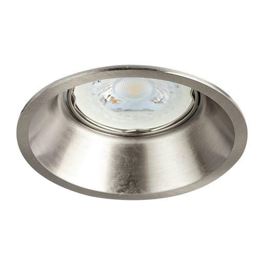 60YD221MVS 60YD221MVS