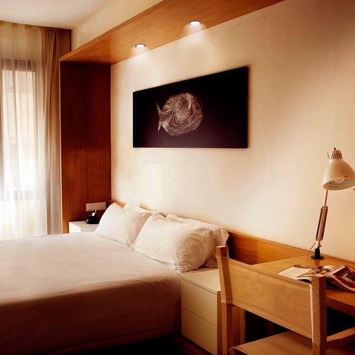 60YD221MVS 60YD221MVS