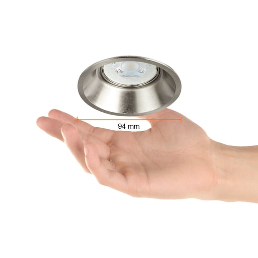 60YD221MVS 60YD221MVS