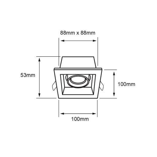 60YD4001MVN 60YD4001MVN