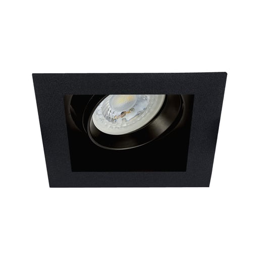 60YD4001MVN 60YD4001MVN